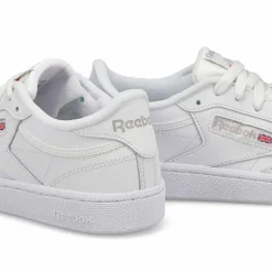 Reebok Club C 85 Women Discount