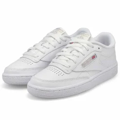 Reebok Club C 85 Women Discount