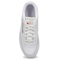 Reebok Club C 85 Women Discount