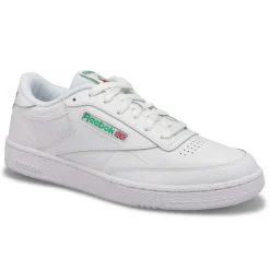 Reebok Club C 85 Men