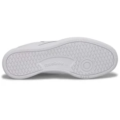 Reebok Club C 85 Men