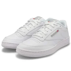 Reebok Club C 85 Men