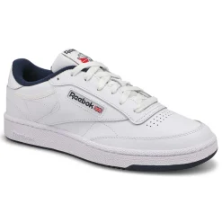 Reebok Club C 85 Men