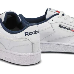 Reebok Club C 85 Men
