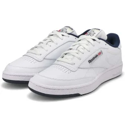 Reebok Club C 85 Men
