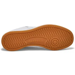 Reebok Club C 85 Men