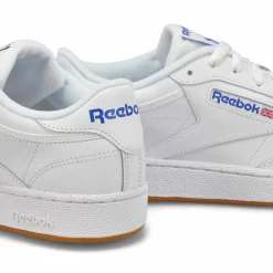 Reebok Club C 85 Men