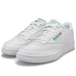 Reebok Club C 85 Men