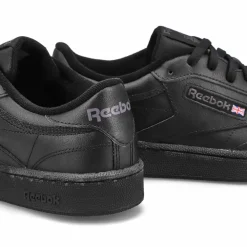 Reebok Club C 85 Men