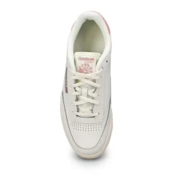 Reebok Club C Girls Hot