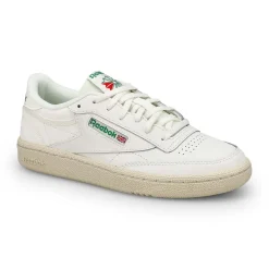 Reebok Club C Girls Hot
