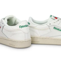 Reebok Club C Girls Hot
