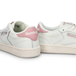 Reebok Club C Girls Hot