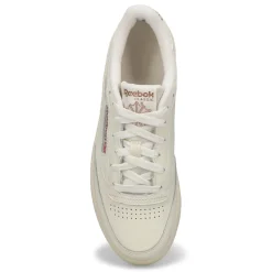 Reebok Club C 85 Retro Tour Women Chalk/Chalk/Rose Gold Online