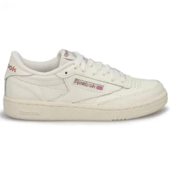 Reebok Club C 85 Retro Tour Women Chalk/Chalk/Rose Gold Online
