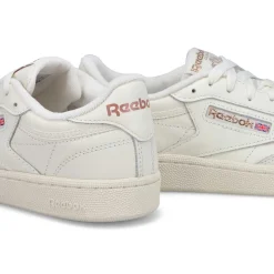 Reebok Club C 85 Retro Tour Women Chalk/Chalk/Rose Gold Online