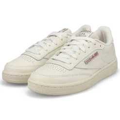 Reebok Club C 85 Retro Tour Women Chalk/Chalk/Rose Gold Online