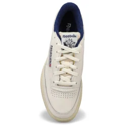 Reebok Club C 85 Vintage Co Men Discount
