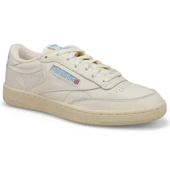 Reebok Club C 85 Vintage Co Men Discount