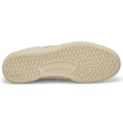 Reebok Club C 85 Vintage Co Men Discount