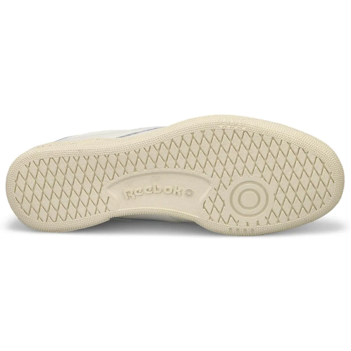 Reebok Club C 85 Vintage Co Men Discount