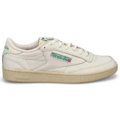 Reebok Club C 85 Vintage Co Men Discount