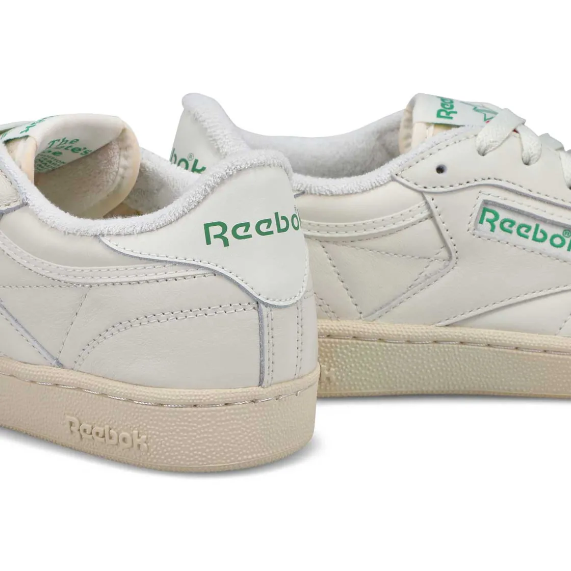 Reebok Club C 85 Vintage Co Women Sale