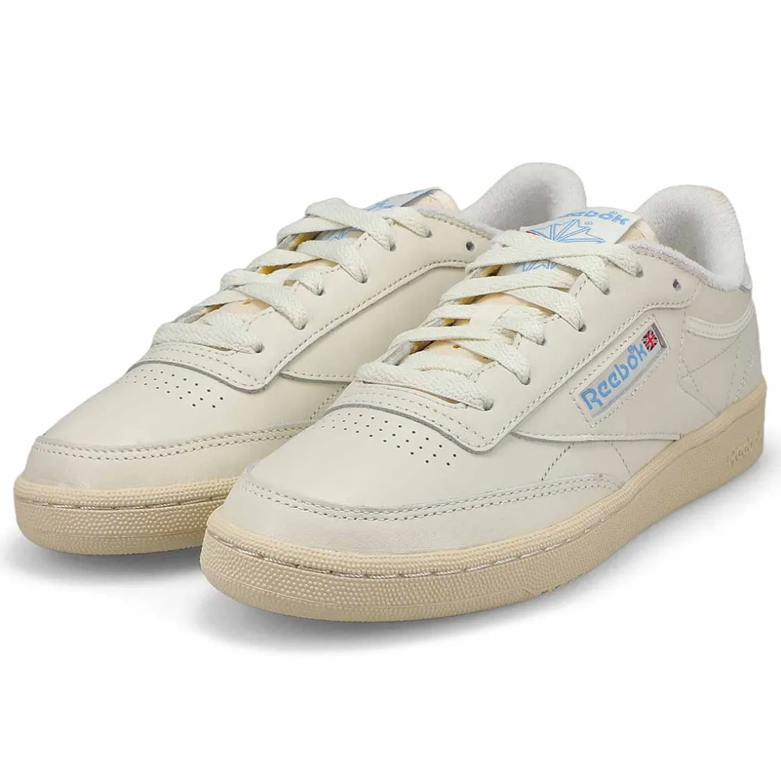 Reebok Club C 85 Vintage Co Women Sale