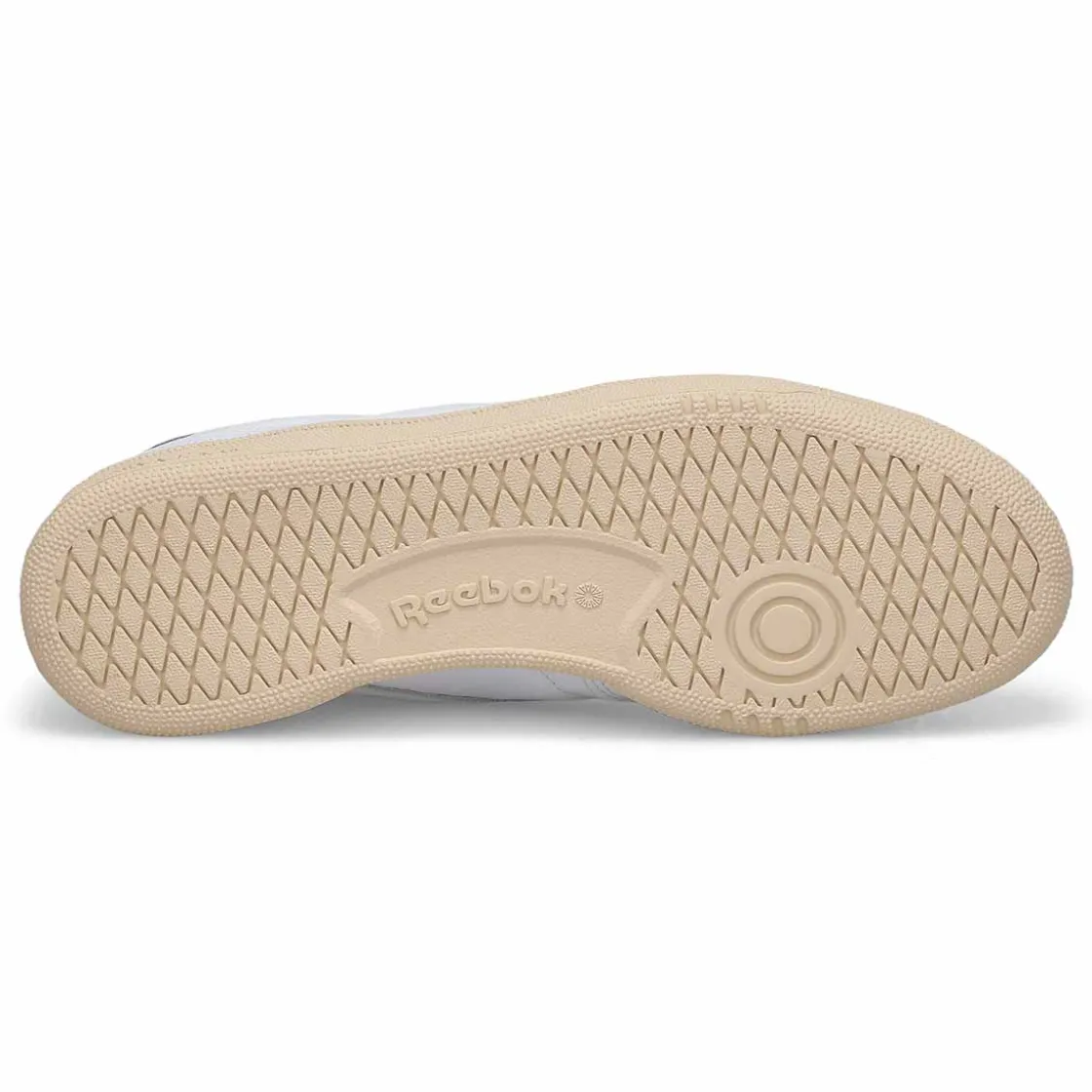 Reebok Club C 85 Vintage Co Women Sale