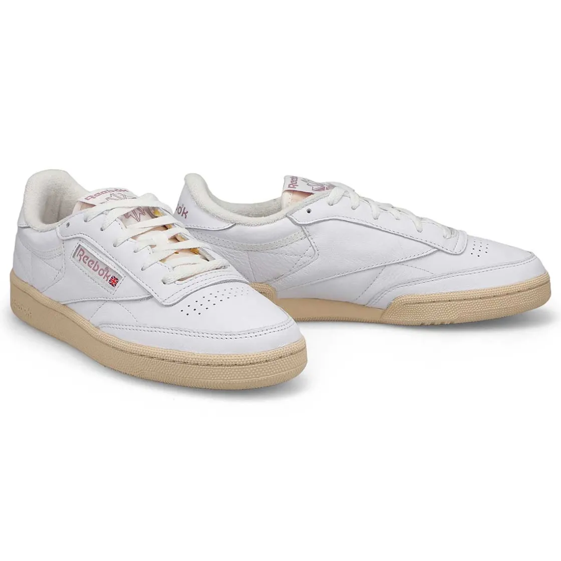Reebok Club C 85 Vintage Co Women Sale