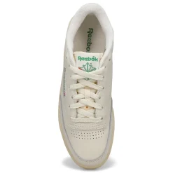 Reebok Club C 85 Vintage Co Women Sale