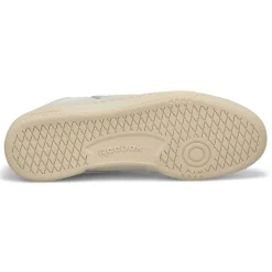 Reebok Club C 85 Vintage Co Women Sale