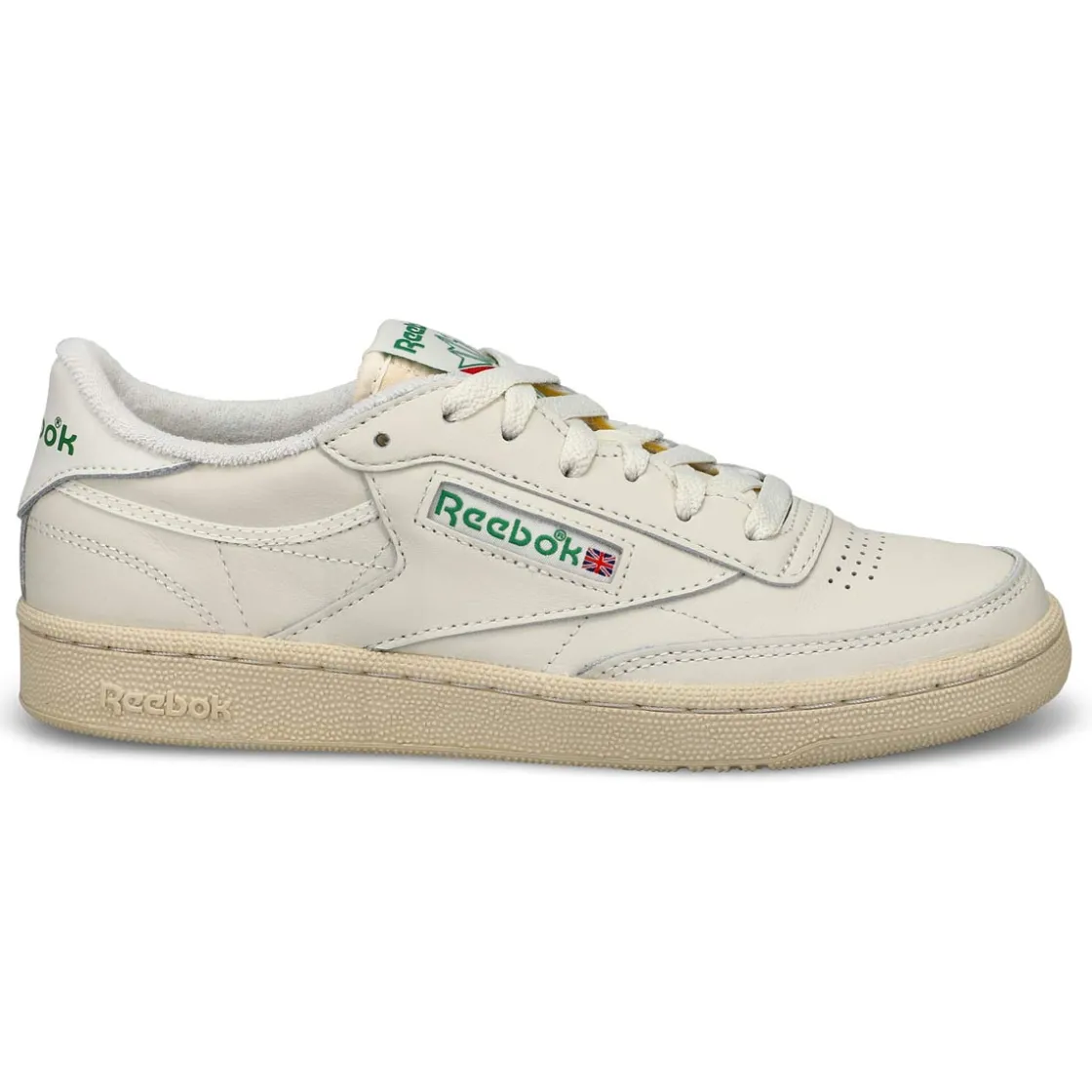 Reebok Club C 85 Vintage Co Women Sale