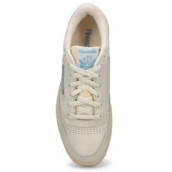 Reebok Club C 85 Vintage Co Men Best
