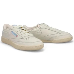 Reebok Club C 85 Vintage Co Men Best