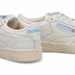 Reebok Club C 85 Vintage Co Men Best