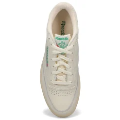 Reebok Club C 85 Vintage Co Men Best
