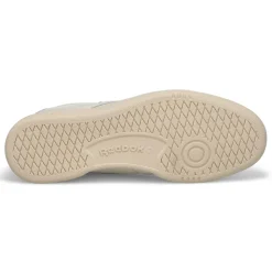 Reebok Club C 85 Vintage Co Men Best