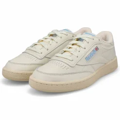 Reebok Club C 85 Vintage Co Men Outlet