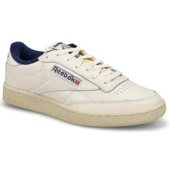 Reebok Club C 85 Vintage Co Men Outlet