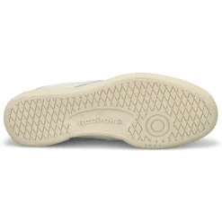 Reebok Club C 85 Vintage Co Men Outlet