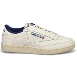 Reebok Club C 85 Vintage Co Men Outlet