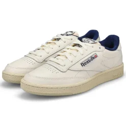 Reebok Club C 85 Vintage Co Men Outlet