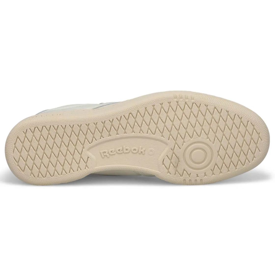 Reebok Club C 85 Vintage Co Men Outlet