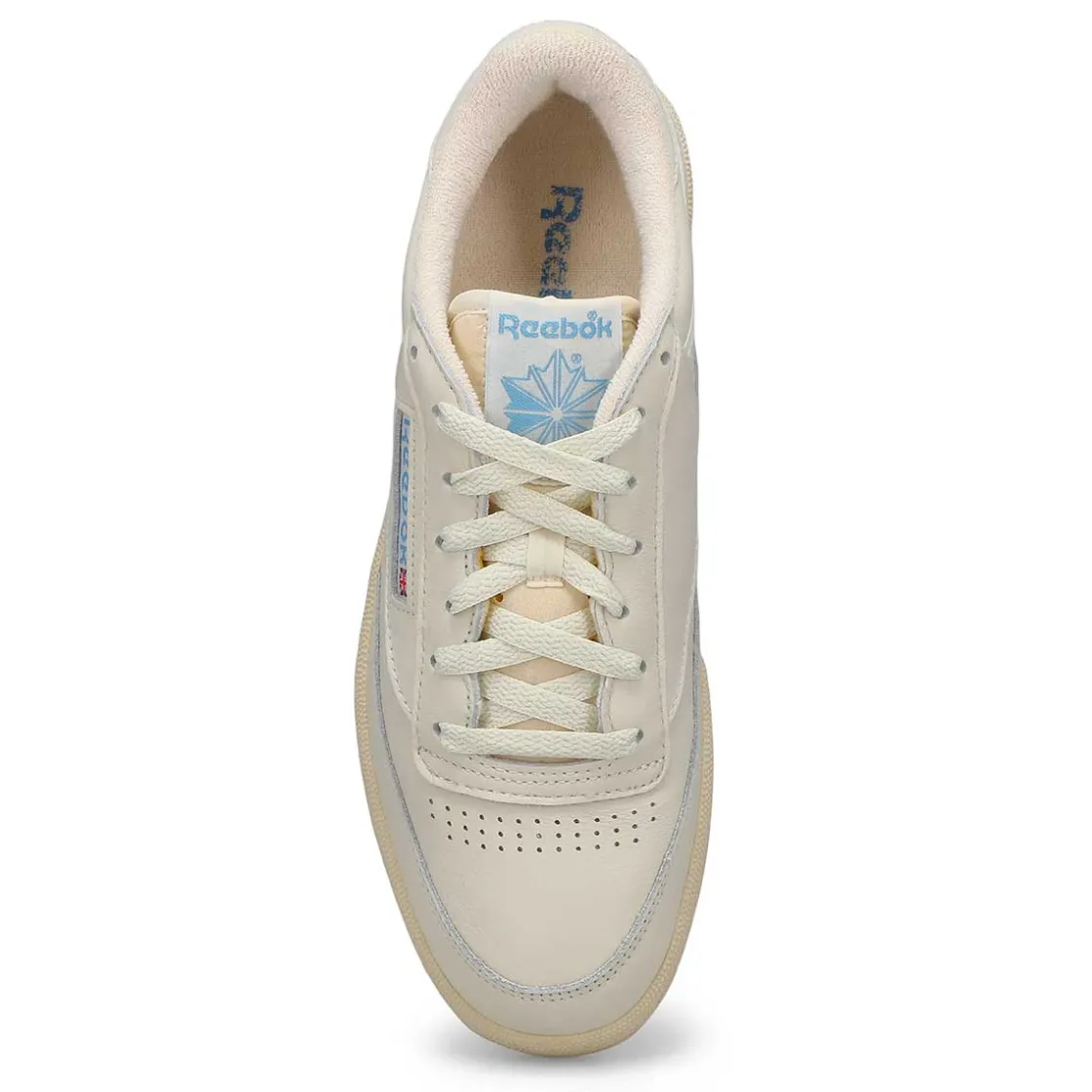 Reebok Club C 85 Vintage Co Men Outlet