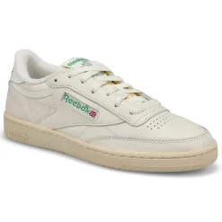 Reebok Club C 85 Vintage Co Women Online