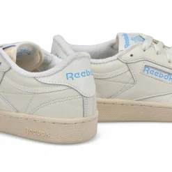 Reebok Club C 85 Vintage Co Women Online