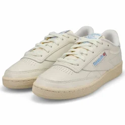 Reebok Club C 85 Vintage Co Women Online