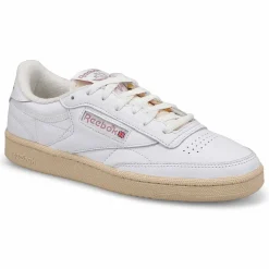 Reebok Club C 85 Vintage Co Women Online
