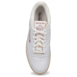 Reebok Club C 85 Vintage Co Women Online